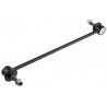 Conector stabilizator față Opel Astra Stânga/Dreapta 2022- Metalic Peugeot 308, 3008, 508, 5008 2016-, 408 II 2022-, Citroen C4