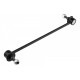 Conector stabilizator față Opel Astra Stânga/Dreapta 2022- Metalic Peugeot 308, 3008, 508, 5008 2016-, 408 II 2022-, Citroen C4