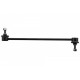 Conector stabilizator față Opel Astra Stânga/Dreapta 2022- Metalic Peugeot 308, 3008, 508, 5008 2016-, 408 II 2022-, Citroen C4