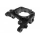 Fuzetă față Hyundai Santa Fe 09-12 dreapta 51716-1U000