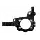 Fuzetă față Hyundai Santa Fe 09-12 dreapta 51716-1U000