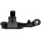 Fuzetă față Hyundai Santa Fe 09-12 dreapta 51716-1U000