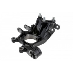 Fuzetă spate Hyundai Tucson 2015- tracțiune față stânga 52710-D3000