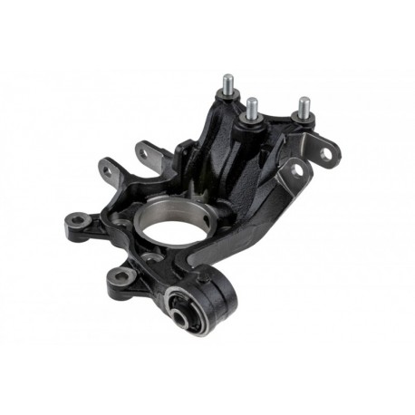 Fuzetă spate Hyundai Tucson 2015- tracțiune față stânga 52710-D3000