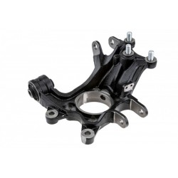 Fuzeta spate Hyundai Tucson 15- tracțiune față dreapta 52720-D3000