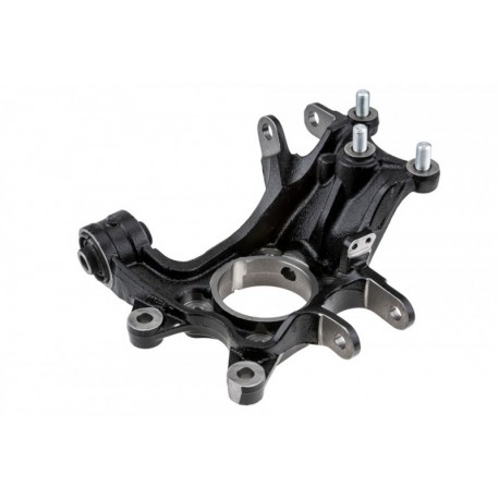 Fuzeta spate Hyundai Tucson 15- tracțiune față dreapta 52720-D3000