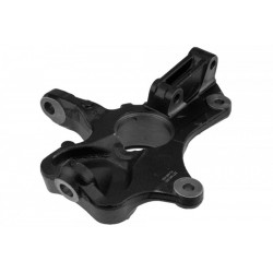 Fuzetă față stânga Mercedes Sprinter 3500 2.1/3.0D 10- 906330432028