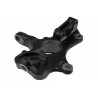 Fuzetă față stânga Mercedes Sprinter 3500 2.1/3.0D 10- 906330432028