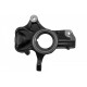 Fuzetă față stânga Mercedes Sprinter 3500 2.1/3.0D 10- 906330432028