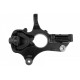 Fuzetă față stânga Mercedes Sprinter 3500 2.1/3.0D 10- 906330432028