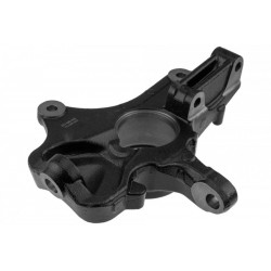 Fuzetă față dreapta Mercedes Sprinter 3500 2.1/3.0D 10- 906330422028
