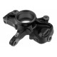 Fuzetă față dreapta Mercedes Sprinter 3500 2.1/3.0D 10- 906330422028
