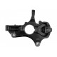 Fuzetă față dreapta Mercedes Sprinter 3500 2.1/3.0D 10- 906330422028