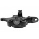 Fuzetă față dreapta Mercedes Sprinter 3500 2.1/3.0D 10- 906330422028