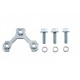 Set șuruburi braț suspensie Volkswagen Golf IV, Audi A3 1996-, Skoda Octavia 1996- 1H0407175