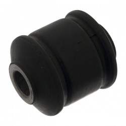 GARNITURĂ POMPĂ ULEI CITROEN C4, XSARA 99 PENTRU CARTER ULEI 101932