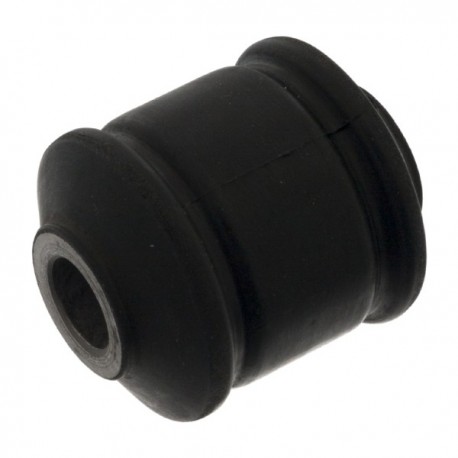 GARNITURĂ POMPĂ ULEI CITROEN C4, XSARA 99 PENTRU CARTER ULEI 101932