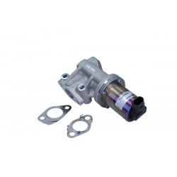 Supapă EGR Hyundai 1,6 CRDI 28410-2A120