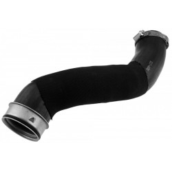 Conductă de aer BMW X5 E70 30DX/40DX 09-13, X6 E71 30DX 11617807986