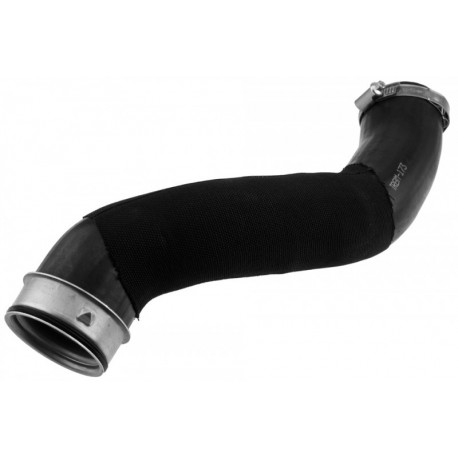 Conductă de aer BMW X5 E70 30DX/40DX 09-13, X6 E71 30DX 11617807986