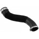 Conductă de aer BMW X5 E70 30DX/40DX 09-13, X6 E71 30DX 11617807986