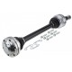 ARBOR DE TRANSMISIE PORSCHE CAYMAN 981 3.8 GT4 15-16 /SPATE, STÂNGA, MTM/ 98133202380