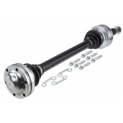 ARBOR DE TRANSMISIE PORSCHE CAYMAN 981 3.8 GT4 15-16 /SPATE, STÂNGA, MTM/ 98133202380
