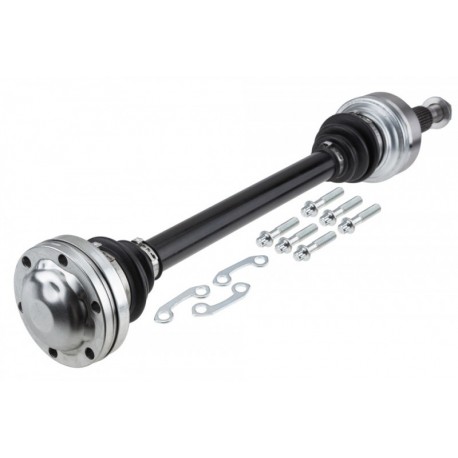ARBOR DE TRANSMISIE PORSCHE CAYMAN 981 3.8 GT4 15-16 /SPATE, STÂNGA, MTM/ 98133202380
