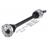 ARBOR DE TRANSMISIE PORSCHE CAYMAN 981 3.8 GT4 15-16 /SPATE, STÂNGA, MTM/ 98133202380