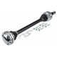 ARBOR DE TRANSMISIE PORSCHE CAYMAN 981 3.8 GT4 15-16 /SPATE, DREAPTA, MTM/ 98133202480