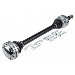 ARBOR DE TRANSMISIE PORSCHE CAYMAN 981 3.8 GT4 15-16 /SPATE, DREAPTA, MTM/ 98133202480