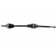Planetară Citroen C5 Set 1,8/2,0/1,6HDI 08-407 1,8/2,0/1,6HDI 04-