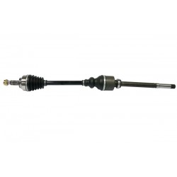 Planetară Citroen C5 Set 1,8/2,0/1,6HDI 08-407 1,8/2,0/1,6HDI 04-