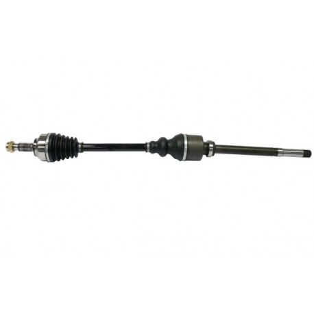 Planetară Citroen C5 Set 1,8/2,0/1,6HDI 08-407 1,8/2,0/1,6HDI 04-