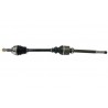 Planetară Citroen C5 Set 1,8/2,0/1,6HDI 08-407 1,8/2,0/1,6HDI 04-