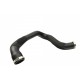 CONDUCTĂ INTERCOOLER CITROEN JUMPY 16 IEȘIRE 2.0 BLUEHDI 9806720880