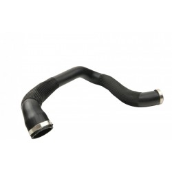 CONDUCTĂ INTERCOOLER CITROEN JUMPY 16 IEȘIRE 2.0 BLUEHDI 9806720880
