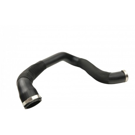 CONDUCTĂ INTERCOOLER CITROEN JUMPY 16 IEȘIRE 2.0 BLUEHDI 9806720880
