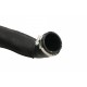 CONDUCTĂ INTERCOOLER CITROEN JUMPY 16 IEȘIRE 2.0 BLUEHDI 9806720880