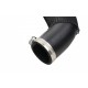 CONDUCTĂ INTERCOOLER CITROEN JUMPY 16 IEȘIRE 2.0 BLUEHDI 9806720880
