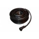 ROATĂ CUREA COMPRESOR CLIMĂ CITROEN JUMPER 14 2.2 Hdi SANDEN SD7V16 6PV 109MM 12V 35x52x20 1607142080