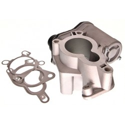Supapă EGR Renault 2,0DCI