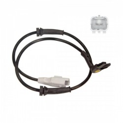 SENZOR ABS CITROEN/PEUGEOT P. C4 PICASSO (07- ), BERLINGO / PEUGEOT PARTNER 9655270080