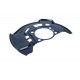 Protecție disc frână Toyota față Auris/Corolla/Prius/RAV 4 2005- set 47781-42040