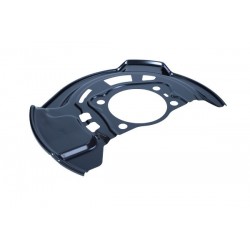 Protecție disc frână Toyota față Auris/Corolla/Prius/RAV 4 2005- set 47781-42040