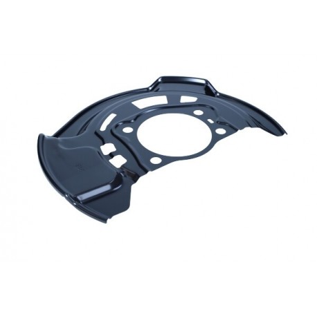 Protecție disc frână Toyota față Auris/Corolla/Prius/RAV 4 2005- set 47781-42040