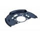 Protecție disc frână Toyota față Auris/Corolla/Prius/RAV 4 2005- set 47781-42040