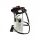 Pompa de combustibil completă Mercedes Clasa A (W168) 1684700394