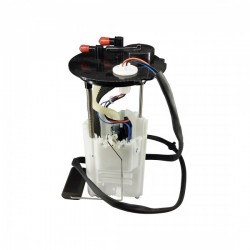 Pompa de combustibil completă Mercedes Clasa A (W168) 1684700394