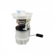 Pompa completă de combustibil Ford C-Max, Focus C-Max, Focus II, Mazda 3 3M519H307AH